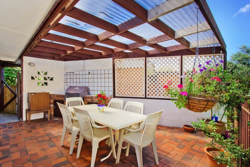 49 The Esplanade, FRENCHS FOREST NSW 2086, Frenchs Forest - Image 1