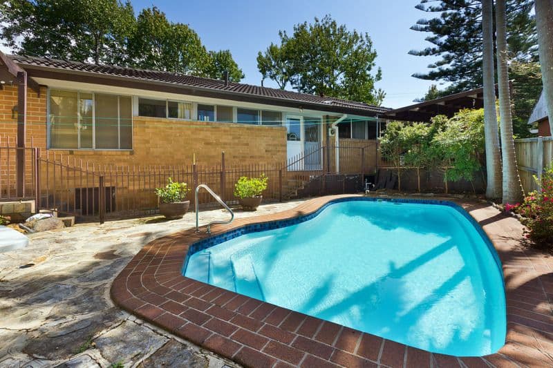 49 The Esplanade, FRENCHS FOREST NSW 2086, Frenchs Forest - Thumbnail 2