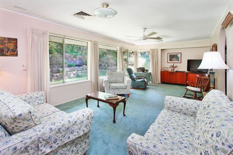 49 The Esplanade, FRENCHS FOREST NSW 2086, Frenchs Forest - Thumbnail 3