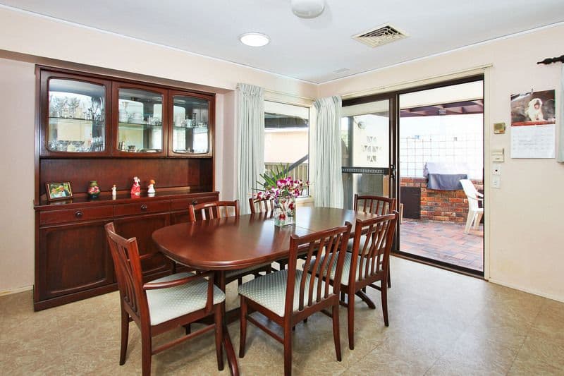 49 The Esplanade, FRENCHS FOREST NSW 2086, Frenchs Forest - Thumbnail 4