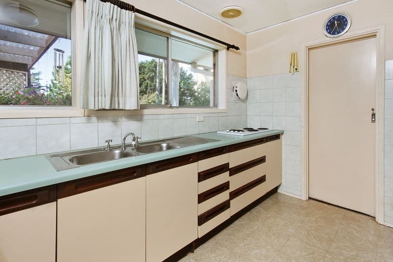 49 The Esplanade, FRENCHS FOREST NSW 2086, Frenchs Forest - Thumbnail 5