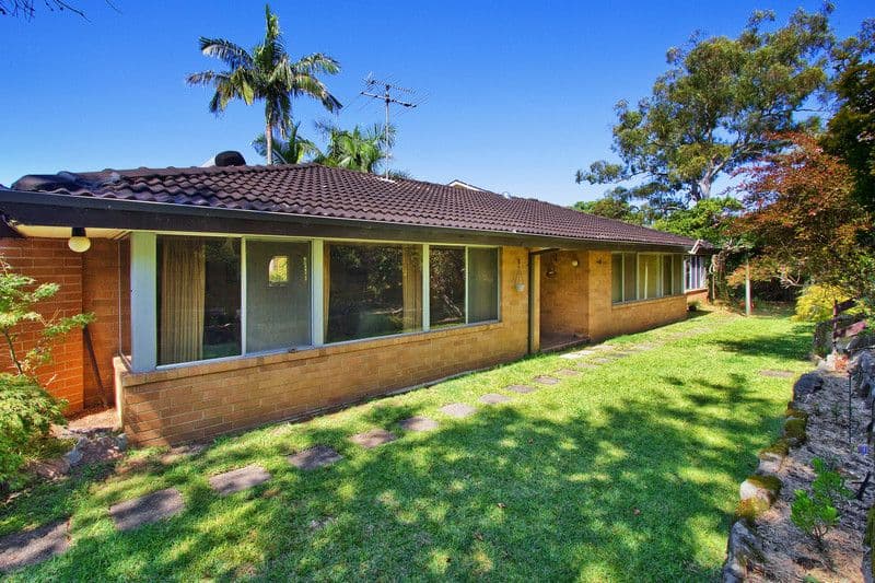 49 The Esplanade, FRENCHS FOREST NSW 2086, Frenchs Forest - Thumbnail 6