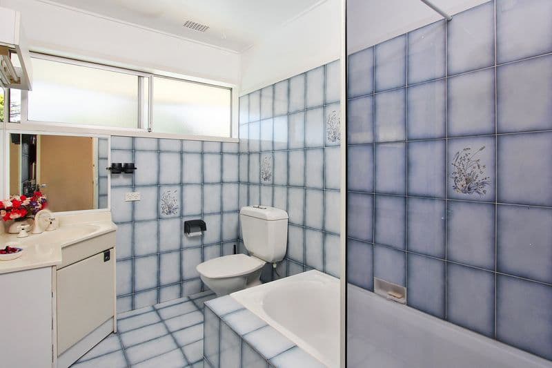 49 The Esplanade, FRENCHS FOREST NSW 2086, Frenchs Forest - Thumbnail 7
