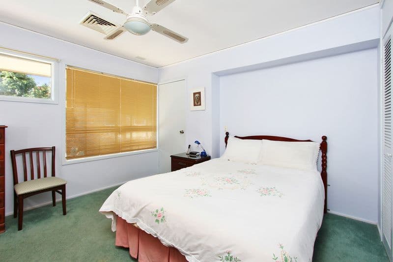 49 The Esplanade, FRENCHS FOREST NSW 2086, Frenchs Forest - Thumbnail 8