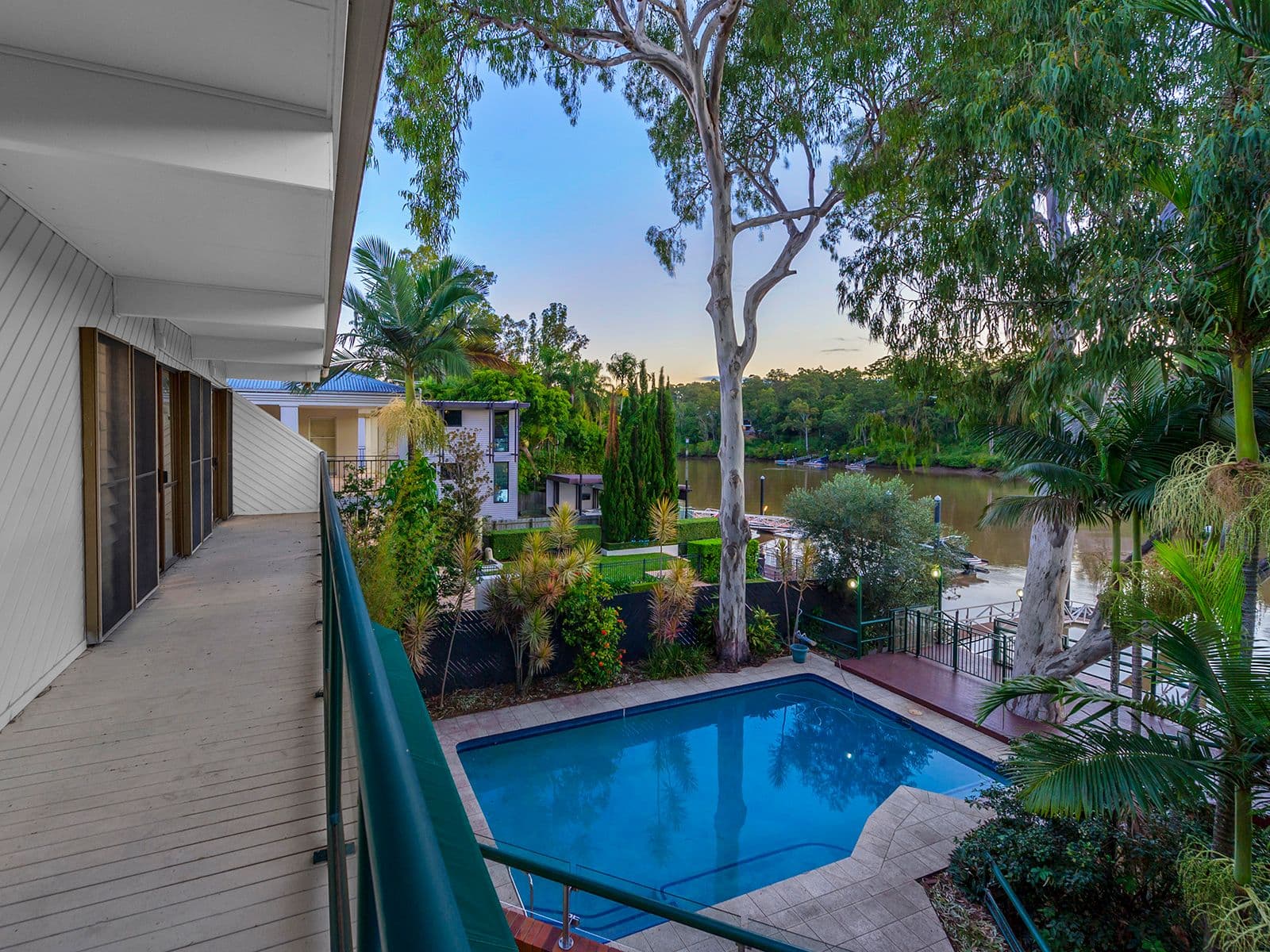 21 Sutton Street, Chelmer QLD 4068, Chelmer - Image 1