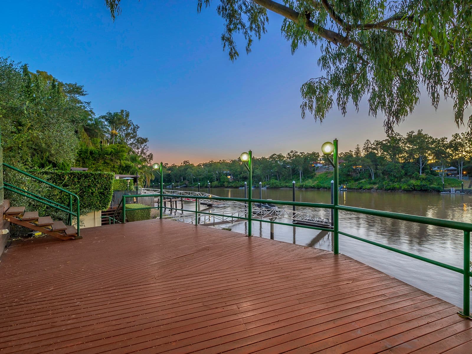 21 Sutton Street, Chelmer QLD 4068, Chelmer - Thumbnail 2