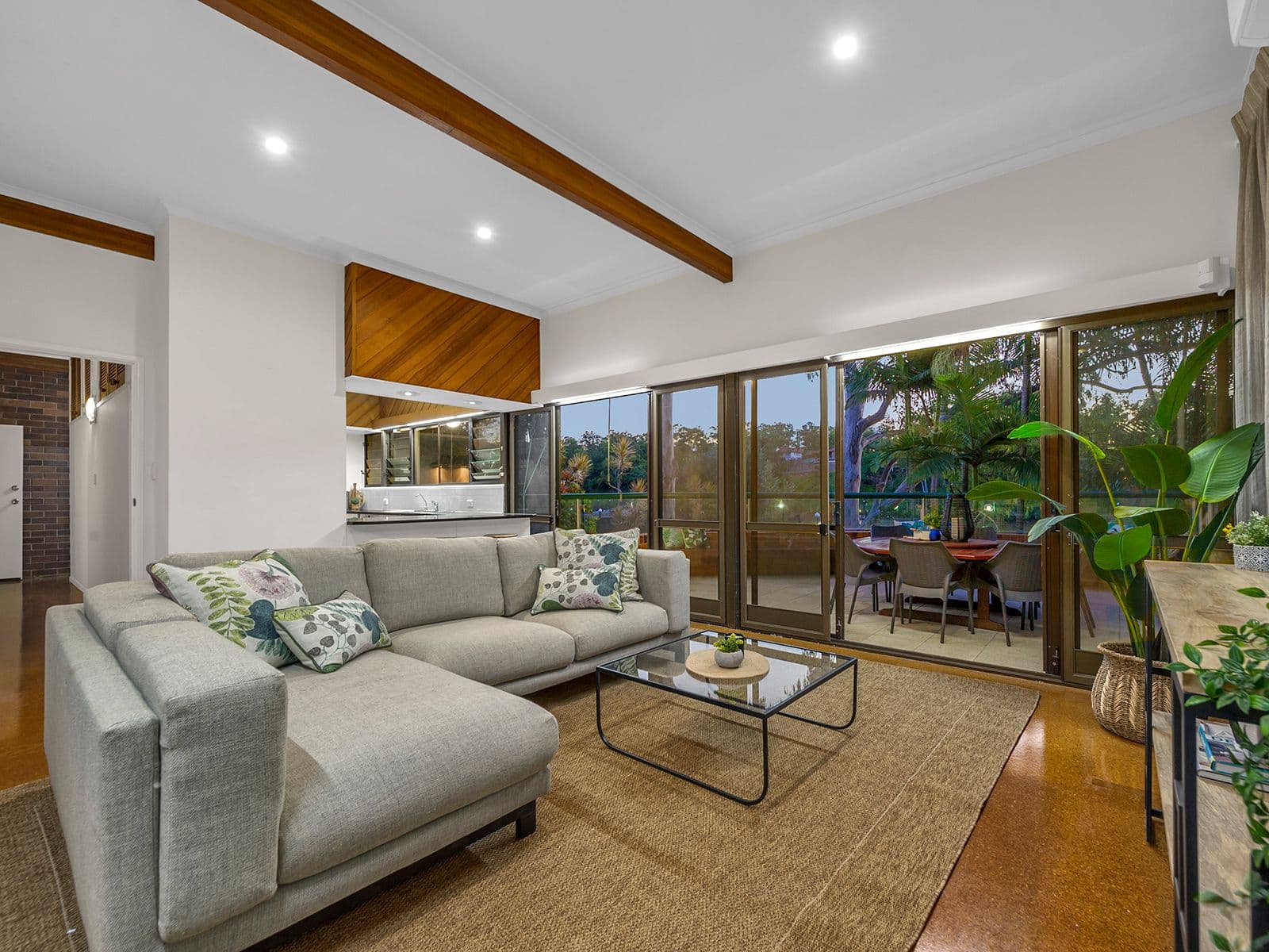21 Sutton Street, Chelmer QLD 4068, Chelmer - Thumbnail 4