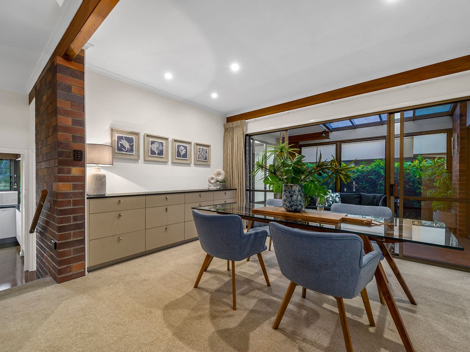 21 Sutton Street, Chelmer QLD 4068, Chelmer - Thumbnail 5