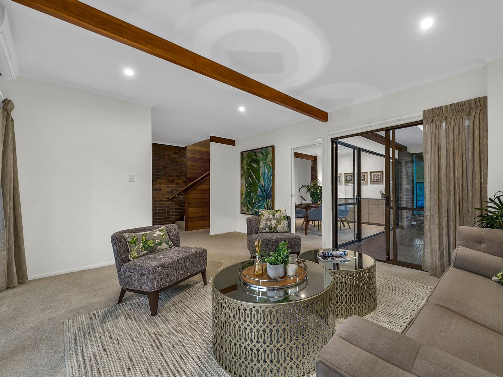 21 Sutton Street, Chelmer QLD 4068, Chelmer - Thumbnail 6