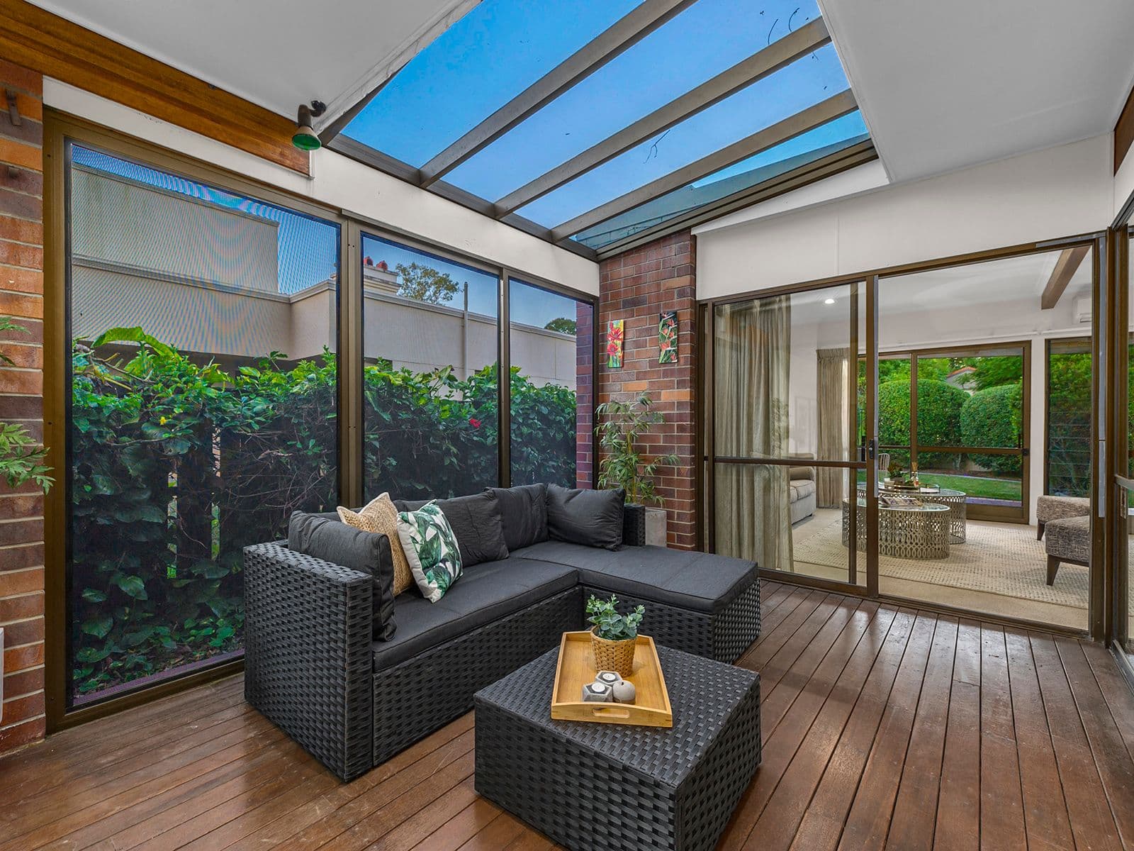 21 Sutton Street, Chelmer QLD 4068, Chelmer - Thumbnail 7