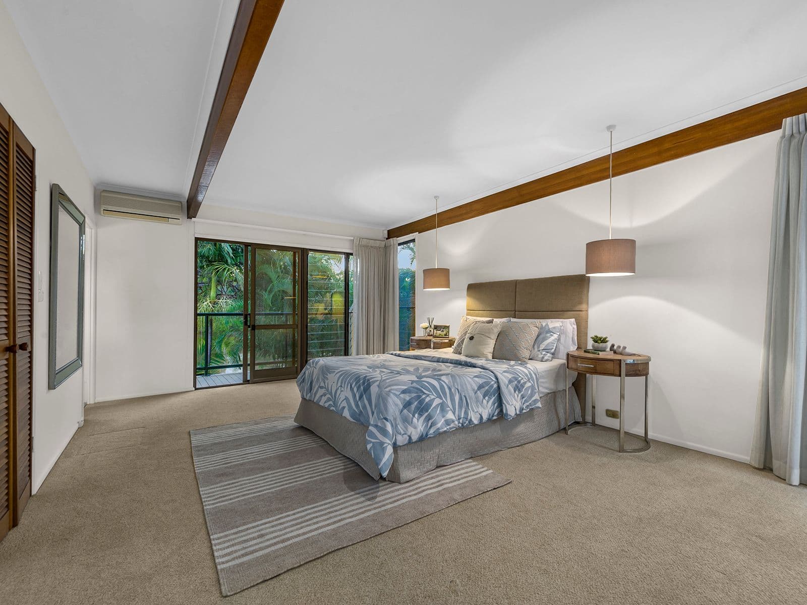 21 Sutton Street, Chelmer QLD 4068, Chelmer - Thumbnail 8