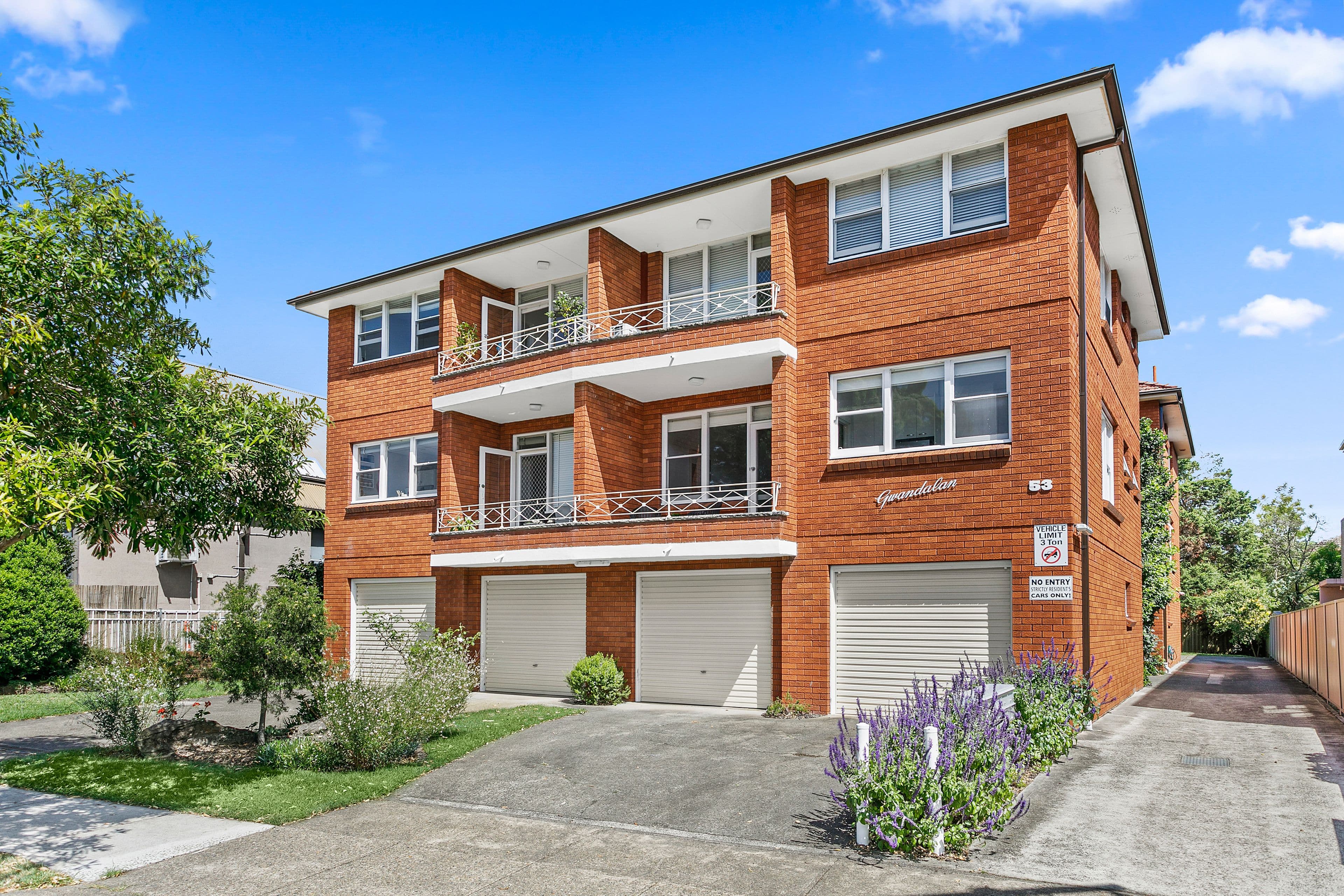 53 Rosa Street, Oatley NSW 2223, Oatley - Image 1
