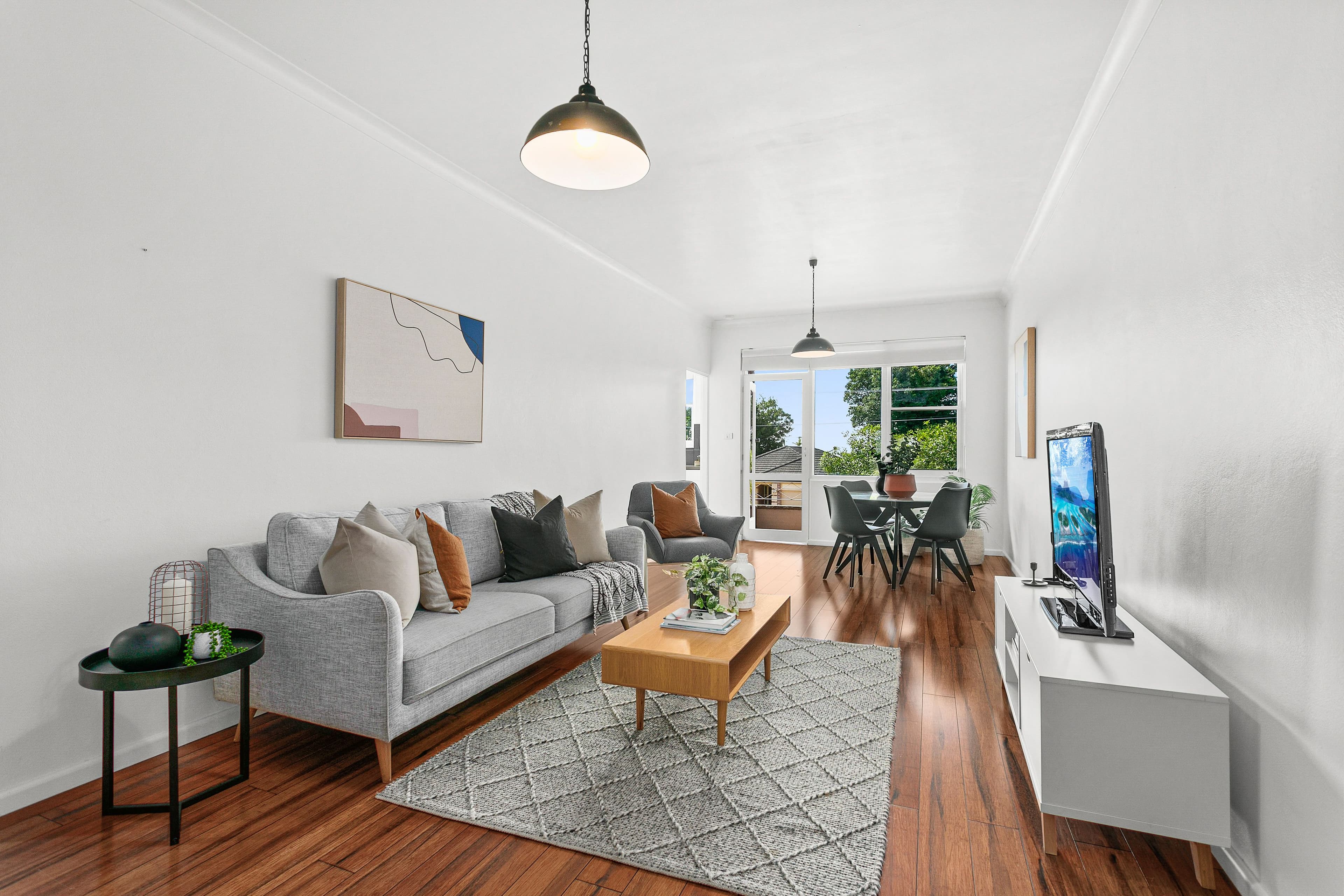 53 Rosa Street, Oatley NSW 2223, Oatley - Thumbnail 2