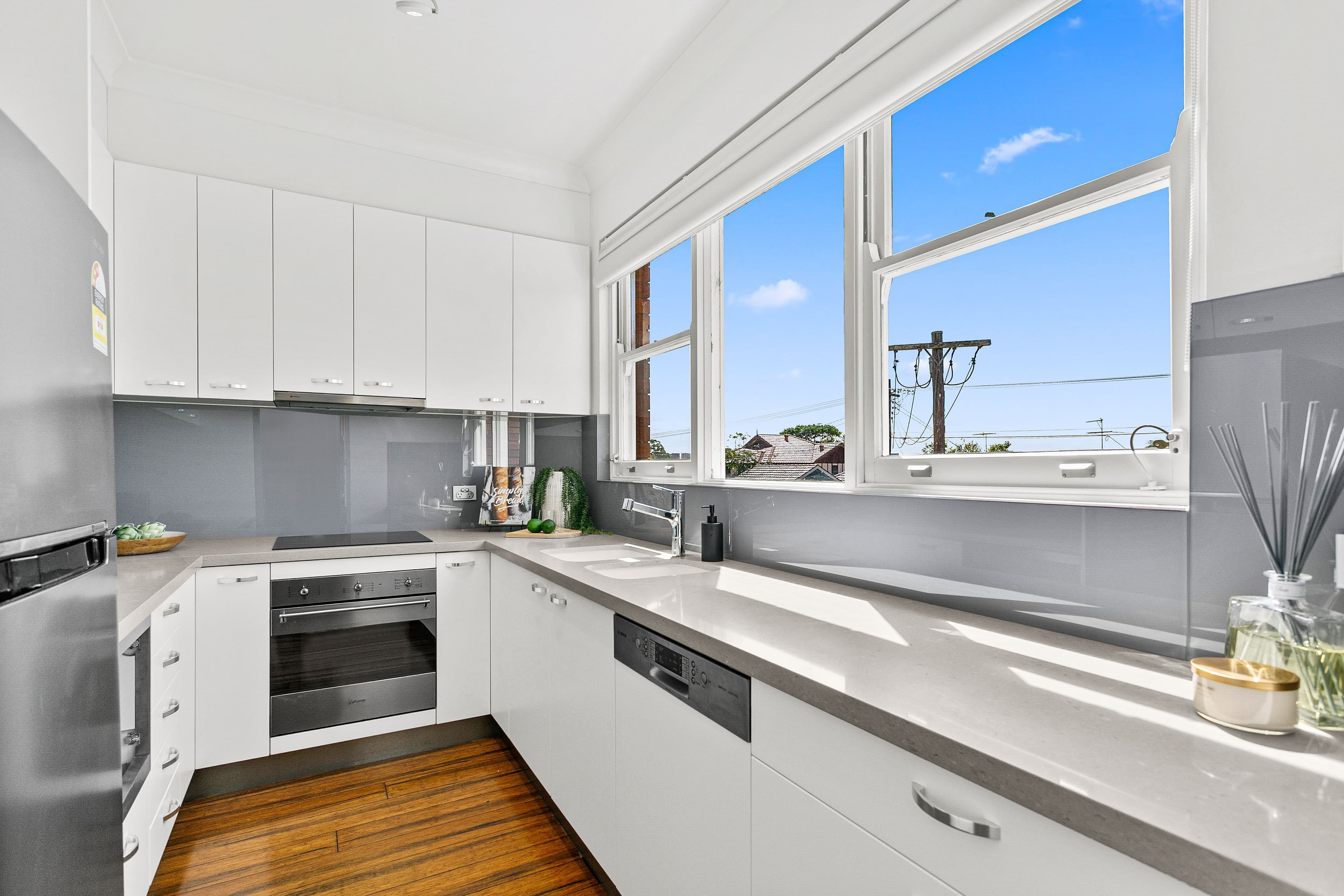 53 Rosa Street, Oatley NSW 2223, Oatley - Thumbnail 3