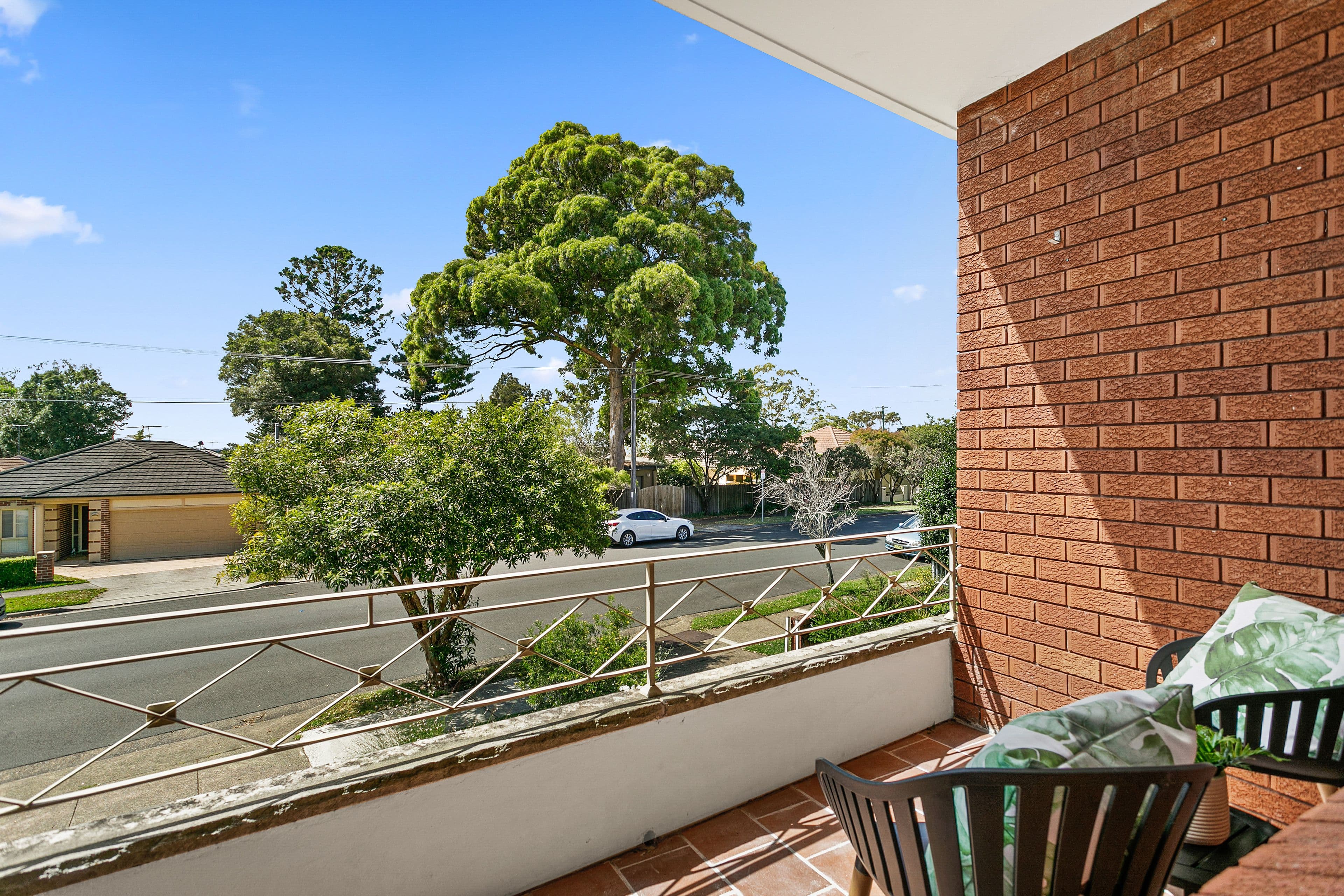53 Rosa Street, Oatley NSW 2223, Oatley - Thumbnail 4