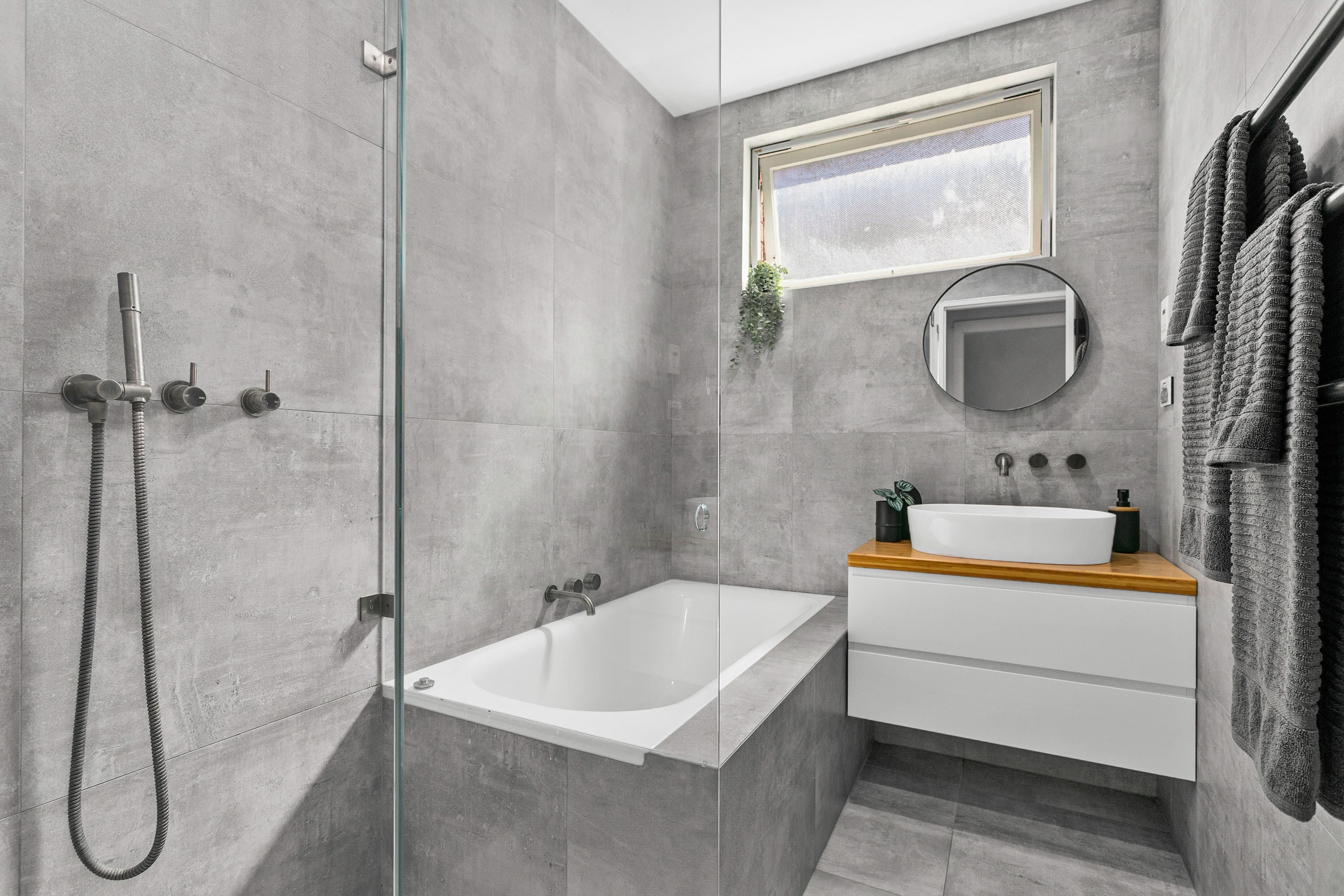 53 Rosa Street, Oatley NSW 2223, Oatley - Thumbnail 5