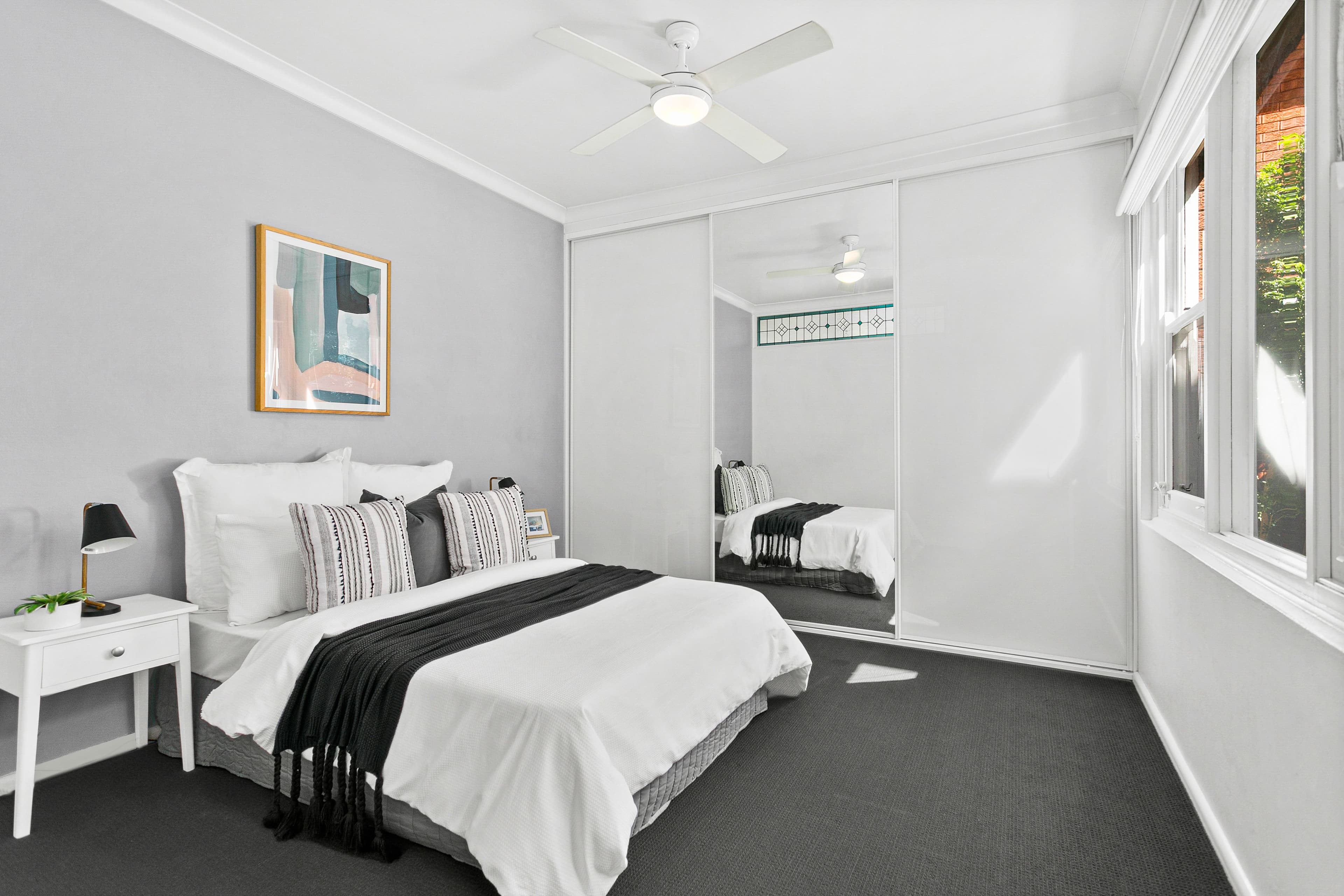 53 Rosa Street, Oatley NSW 2223, Oatley - Thumbnail 6