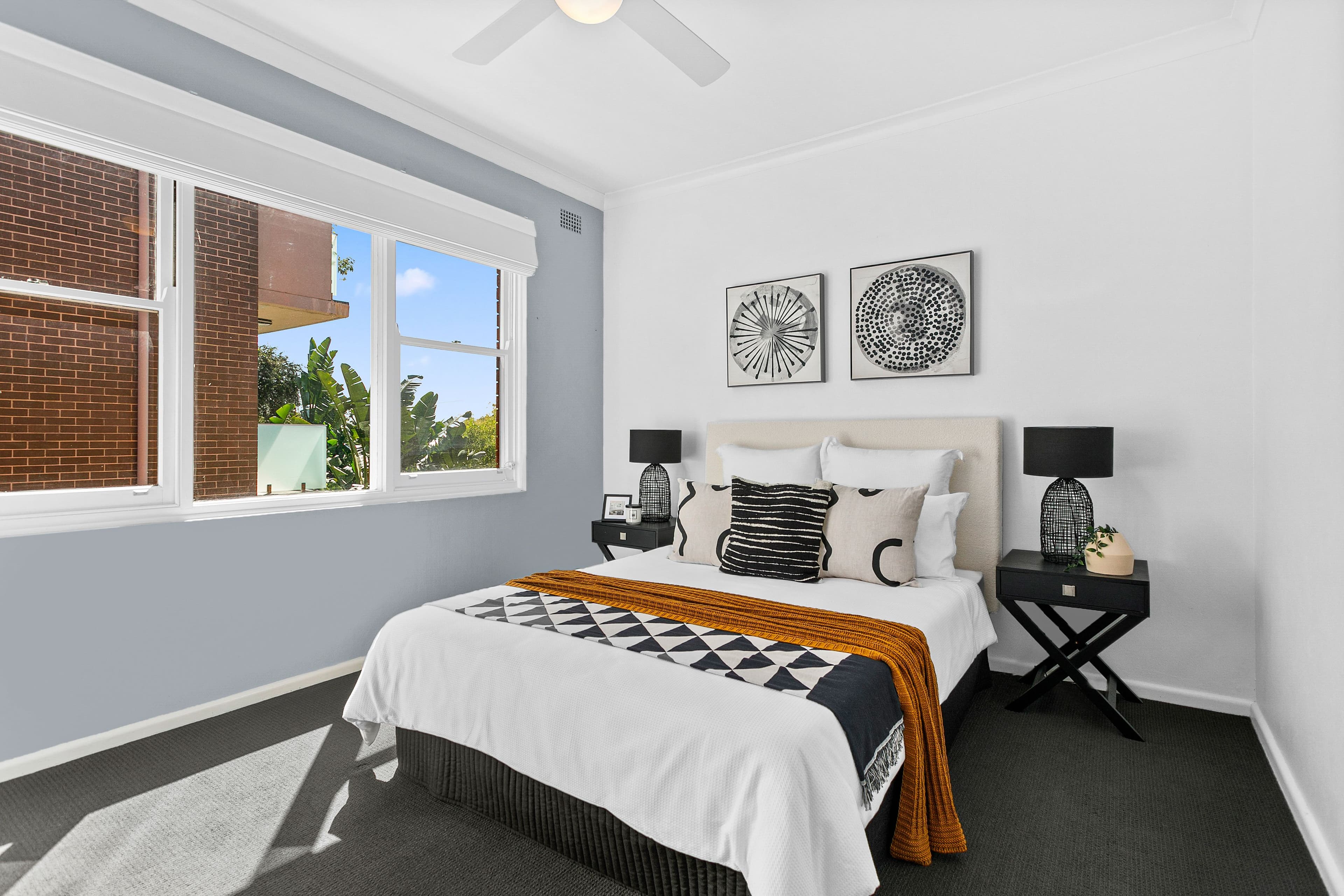 53 Rosa Street, Oatley NSW 2223, Oatley - Thumbnail 7