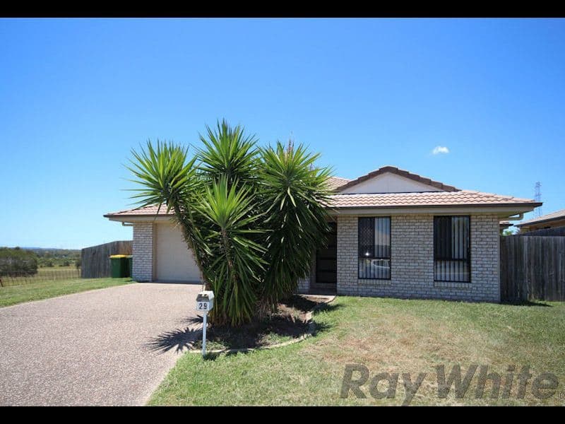29 Rule Drive, Bundamba QLD 4304, Bundamba - Image 1