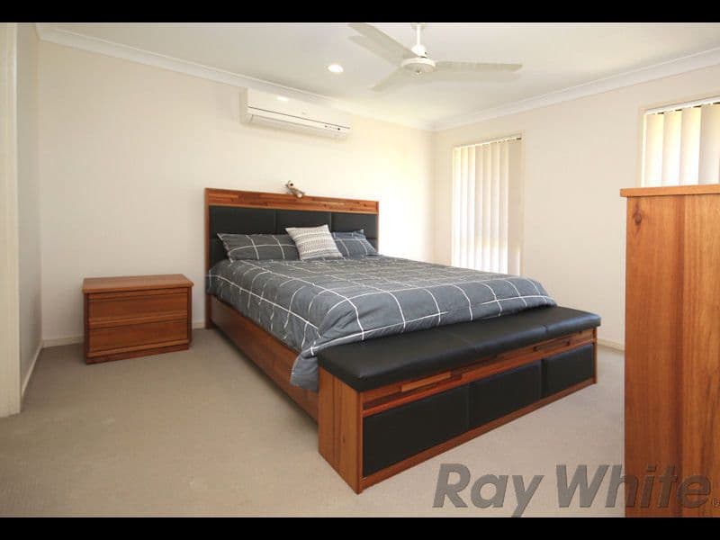 29 Rule Drive, Bundamba QLD 4304, Bundamba - Thumbnail 2