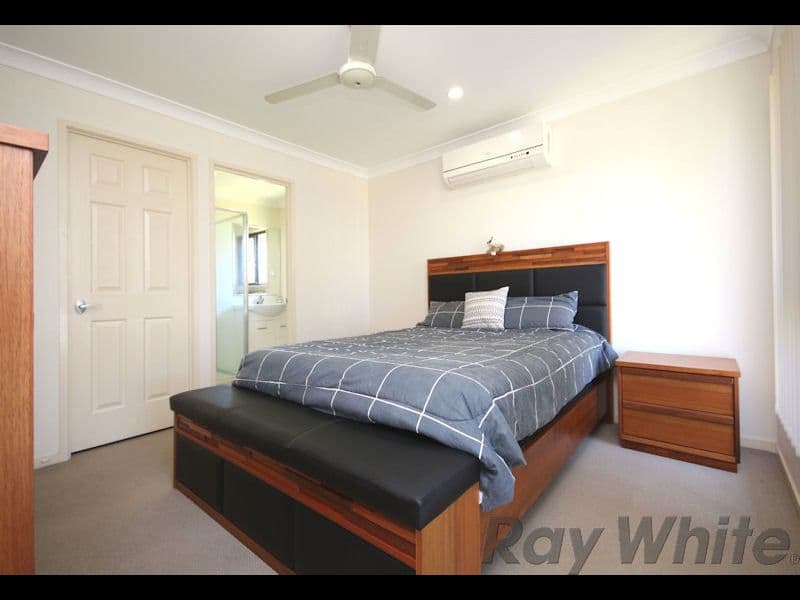 29 Rule Drive, Bundamba QLD 4304, Bundamba - Thumbnail 3