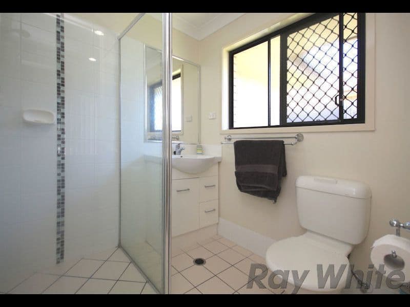 29 Rule Drive, Bundamba QLD 4304, Bundamba - Thumbnail 4
