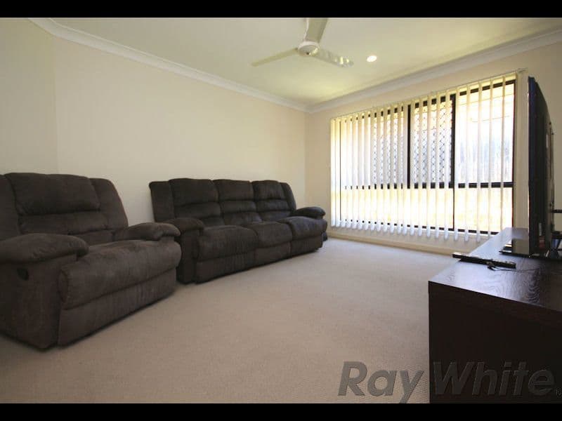 29 Rule Drive, Bundamba QLD 4304, Bundamba - Thumbnail 5