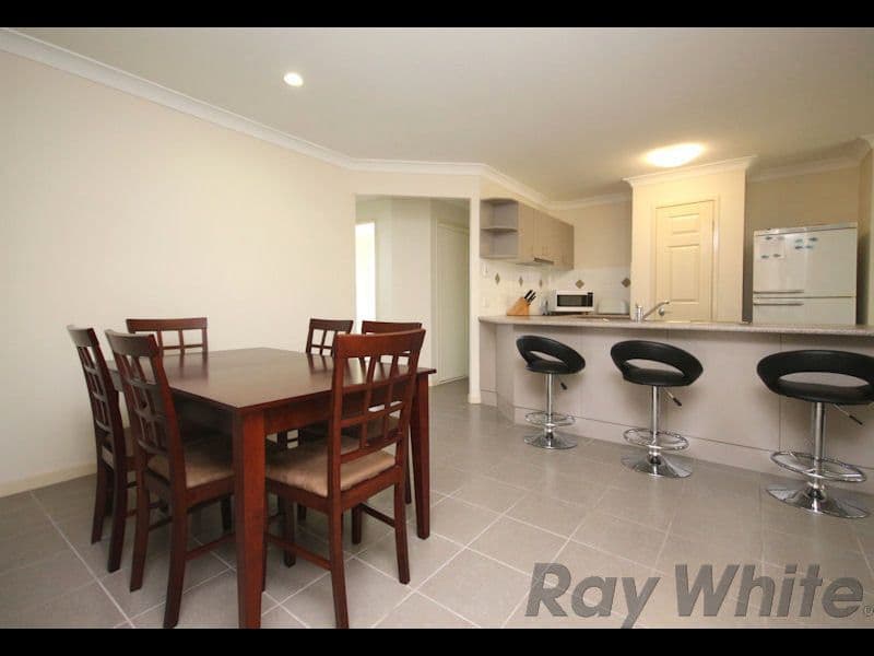 29 Rule Drive, Bundamba QLD 4304, Bundamba - Thumbnail 6