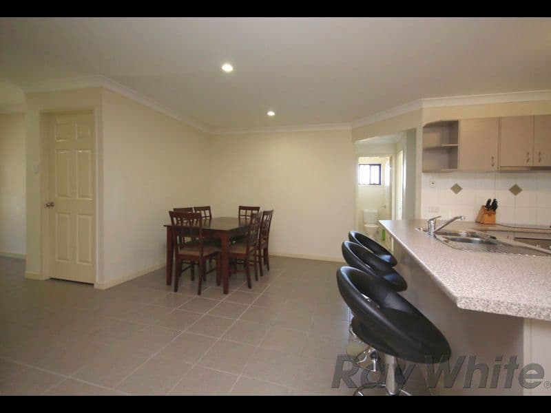 29 Rule Drive, Bundamba QLD 4304, Bundamba - Thumbnail 7