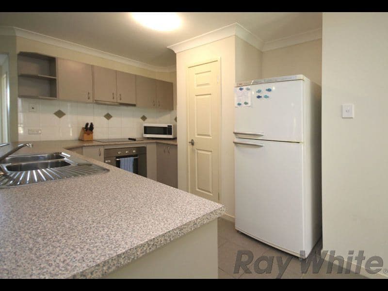 29 Rule Drive, Bundamba QLD 4304, Bundamba - Thumbnail 8