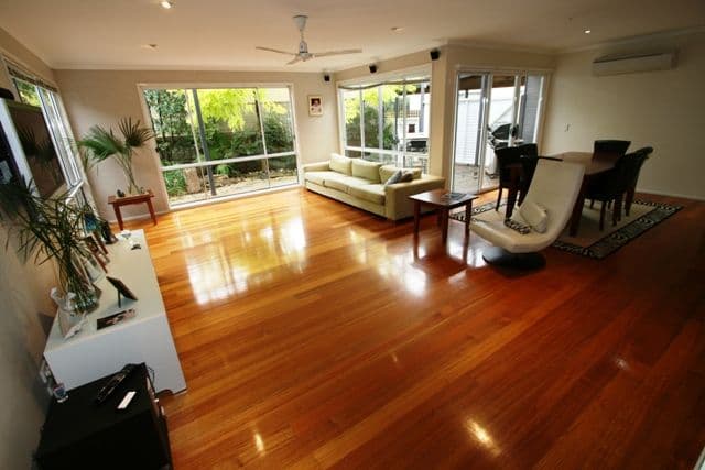 8 Chloe Close, COWES VIC 3922, Cowes - Thumbnail 2