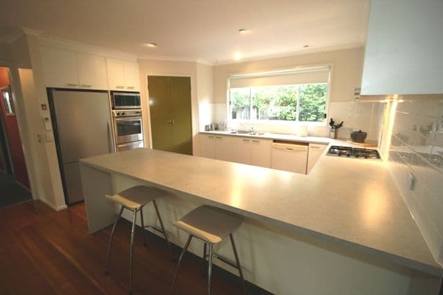 8 Chloe Close, COWES VIC 3922, Cowes - Thumbnail 3