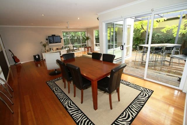 8 Chloe Close, COWES VIC 3922, Cowes - Thumbnail 4