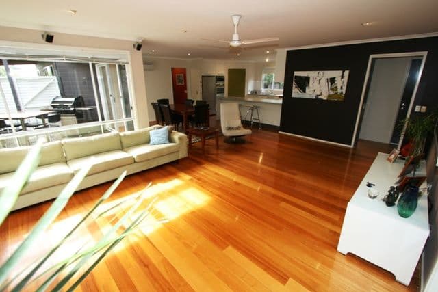 8 Chloe Close, COWES VIC 3922, Cowes - Thumbnail 5