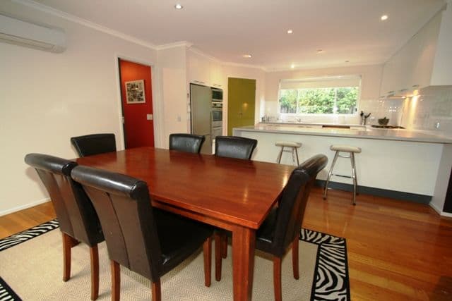 8 Chloe Close, COWES VIC 3922, Cowes - Thumbnail 6