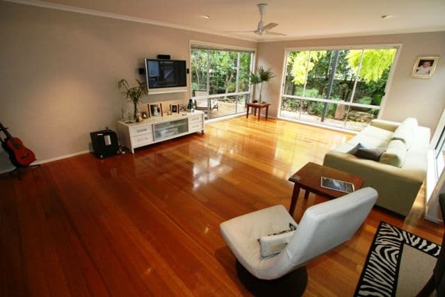 8 Chloe Close, COWES VIC 3922, Cowes - Thumbnail 7