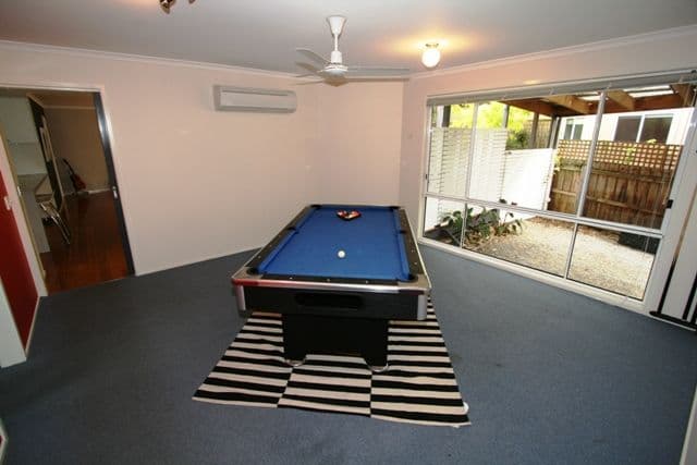 8 Chloe Close, COWES VIC 3922, Cowes - Thumbnail 8