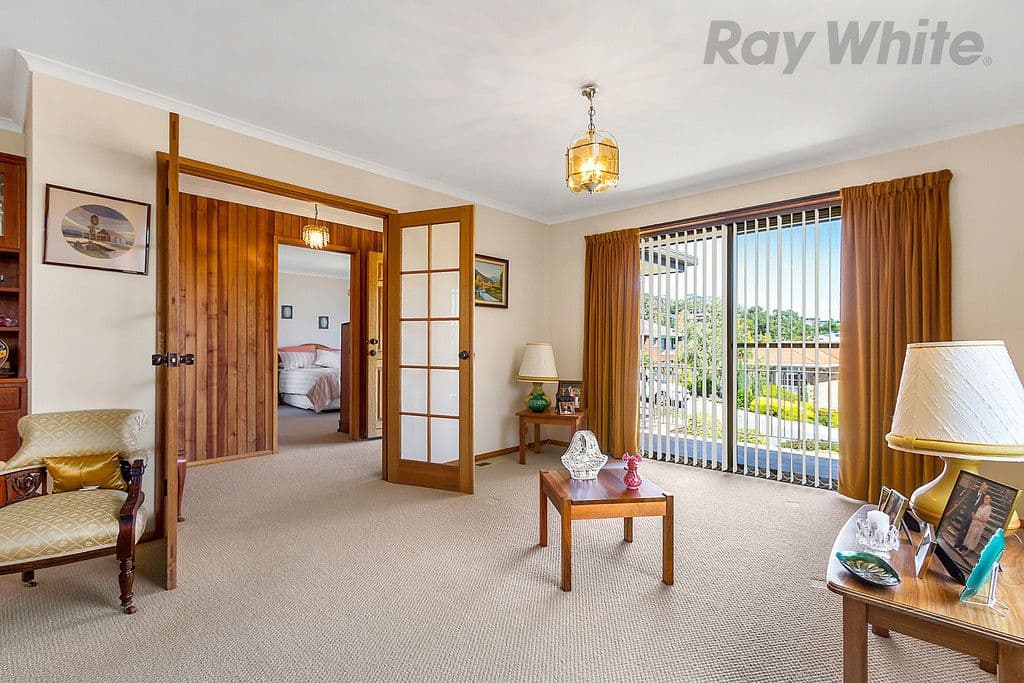 4 Swinton Place, Rose Bay TAS 7015, Rose Bay - Thumbnail 3
