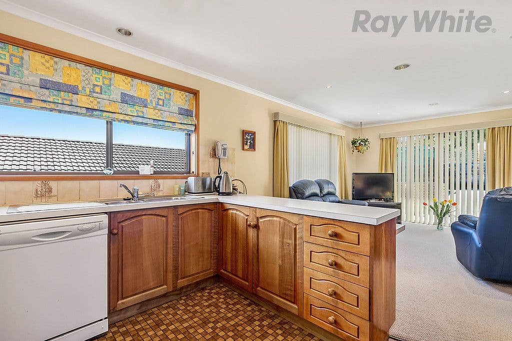4 Swinton Place, Rose Bay TAS 7015, Rose Bay - Thumbnail 5