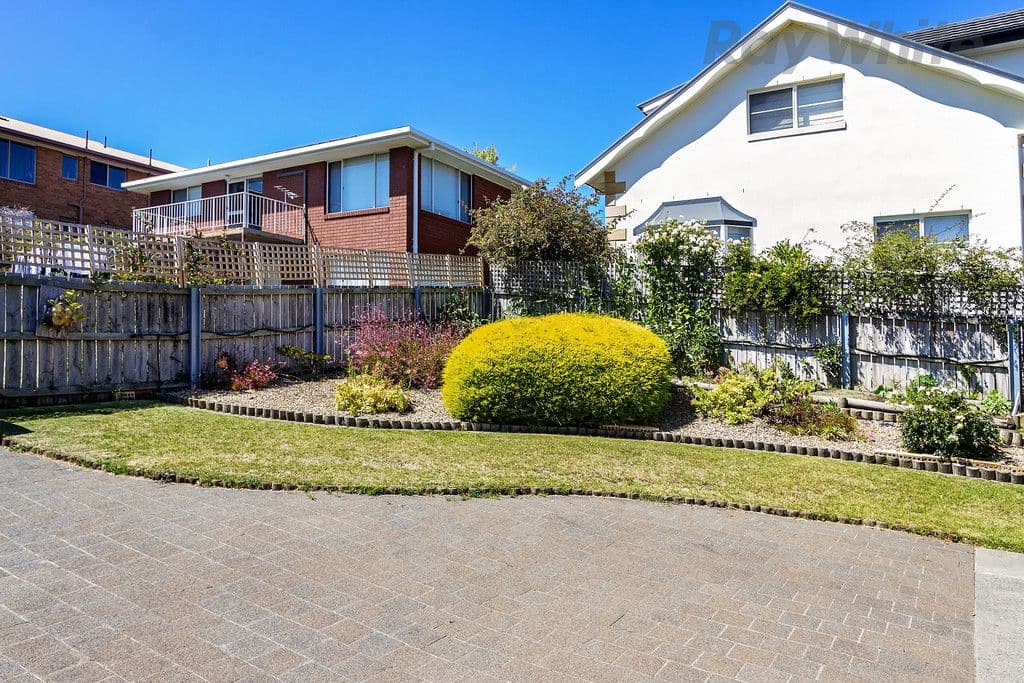 4 Swinton Place, Rose Bay TAS 7015, Rose Bay - Thumbnail 6