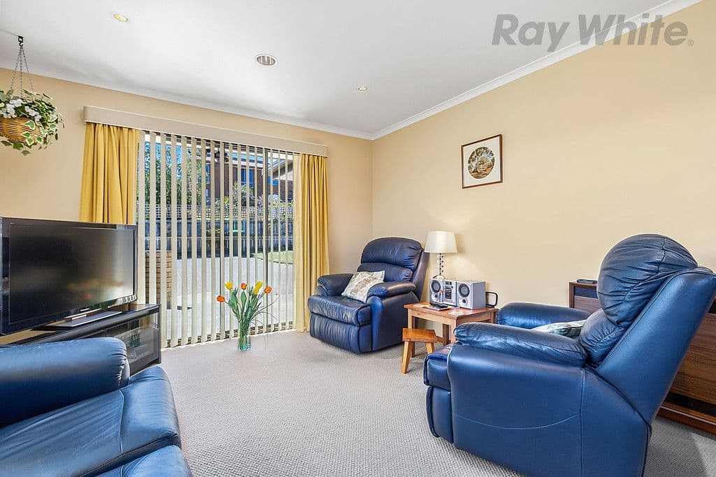 4 Swinton Place, Rose Bay TAS 7015, Rose Bay - Thumbnail 7