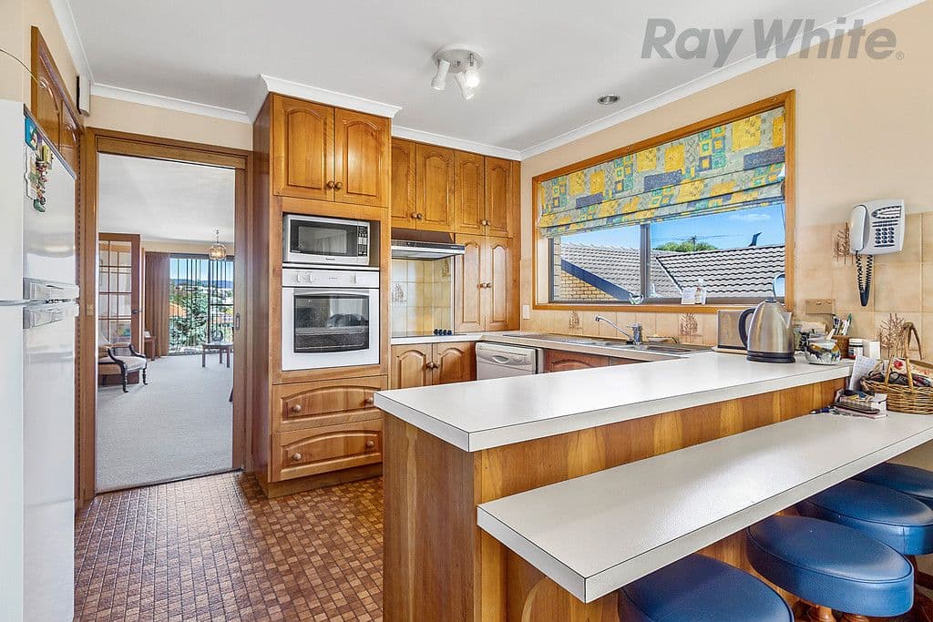 4 Swinton Place, Rose Bay TAS 7015, Rose Bay - Thumbnail 8