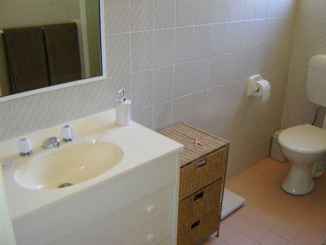 85  Kent Street, GRAFTON NSW 2460, Grafton - Thumbnail 2