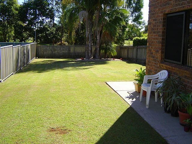 85  Kent Street, GRAFTON NSW 2460, Grafton - Thumbnail 3