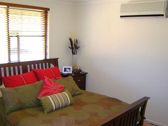 85  Kent Street, GRAFTON NSW 2460, Grafton - Thumbnail 4