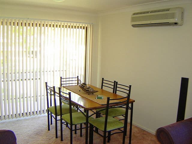 85  Kent Street, GRAFTON NSW 2460, Grafton - Thumbnail 5