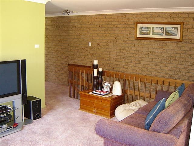 85  Kent Street, GRAFTON NSW 2460, Grafton - Thumbnail 6