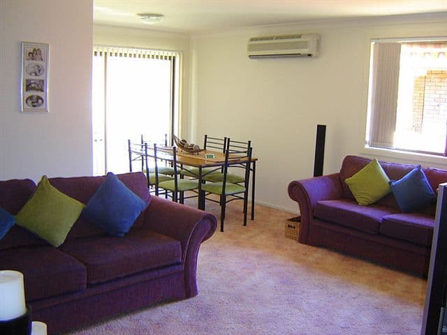 85  Kent Street, GRAFTON NSW 2460, Grafton - Thumbnail 7