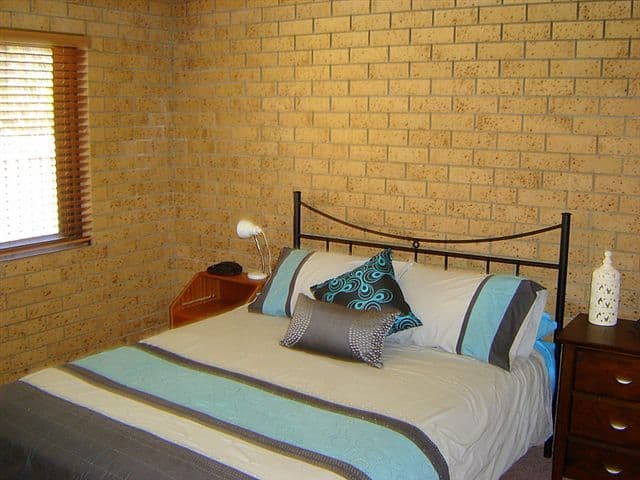 85  Kent Street, GRAFTON NSW 2460, Grafton - Thumbnail 8