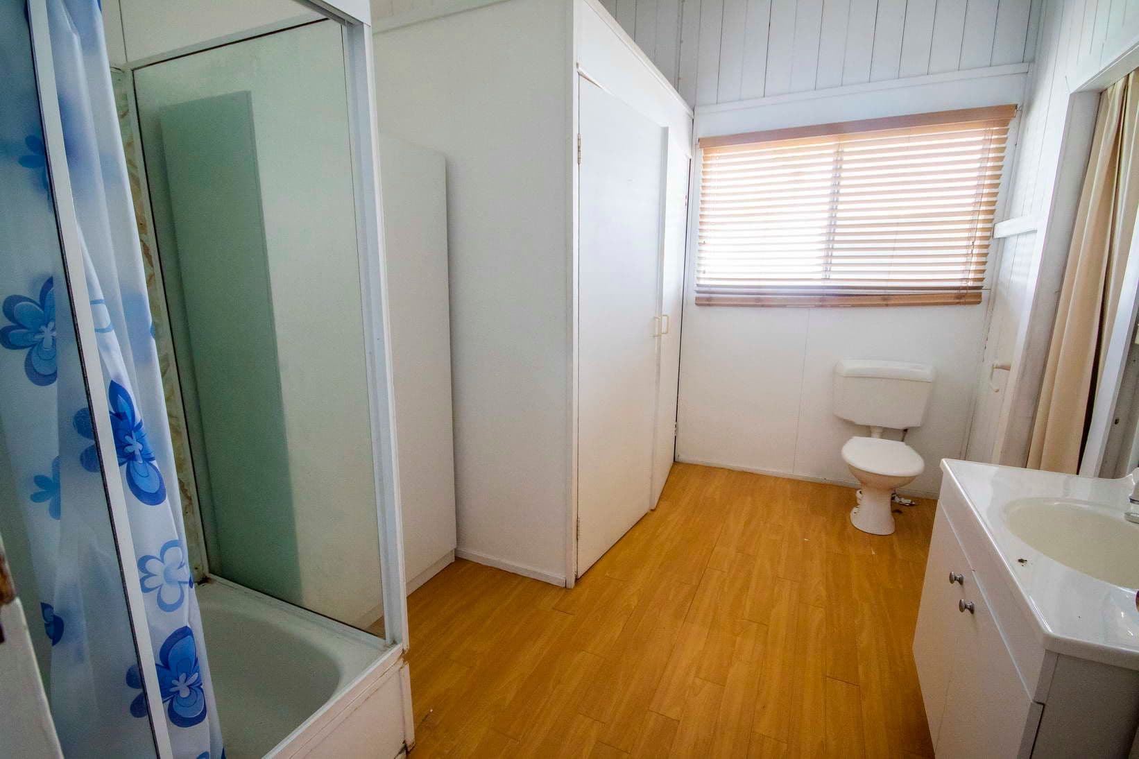 45 Charles Street, Toogoolawah QLD 4313, Toogoolawah - Thumbnail 4